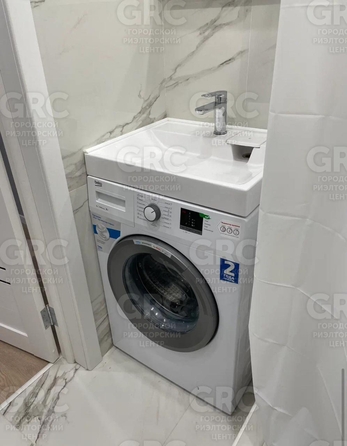 
  Продается студия, 18.3 м², Бытха ул, д. 16/6
. Фото 12.