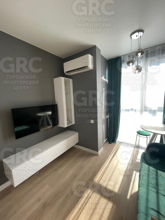 
  Продается студия, 18.3 м², Ясногорская ул, д. 16/6
. Фото 5.