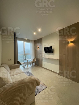 
  Продается студия, 18.3 м², Ясногорская ул, д. 16
. Фото 2.