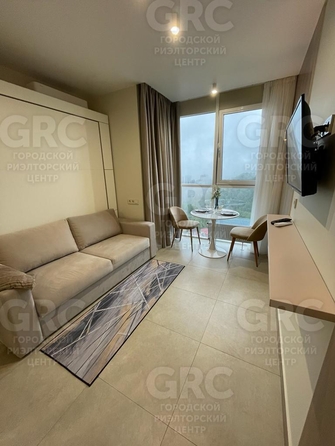 
  Продается студия, 18.3 м², Ясногорская ул, д. 16
. Фото 8.