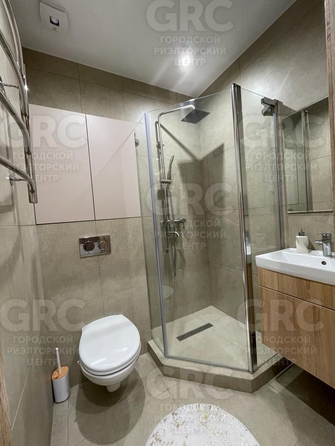 
  Продается студия, 18.3 м², Ясногорская ул, д. 16
. Фото 14.