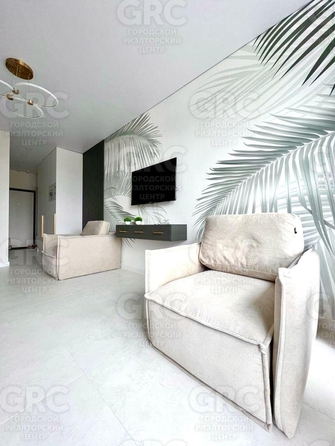 
  Продается студия, 24.1 м², Бытха ул, д. 16/6к1
. Фото 2.