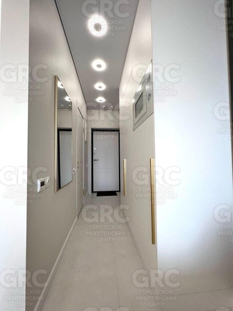 
  Продается студия, 24.1 м², Бытха ул, д. 16/6к1
. Фото 5.