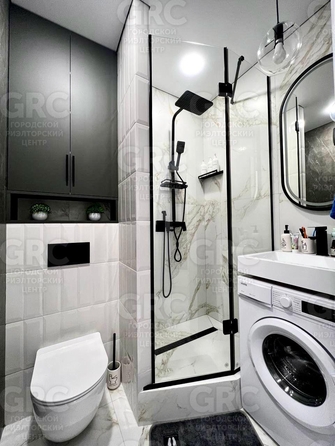 
  Продается студия, 24.1 м², Бытха ул, д. 16/6к1
. Фото 7.