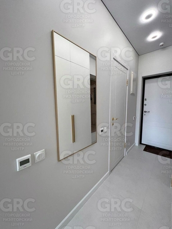 
  Продается студия, 24.1 м², Бытха ул, д. 16/6к1
. Фото 9.