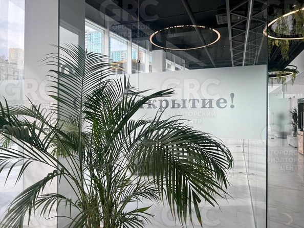 
  Продается студия, 24.1 м², Бытха ул, д. 16/6к1
. Фото 10.