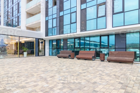 
  Продается студия, 18.3 м², Ясногорская ул, д. 16/6
. Фото 26.