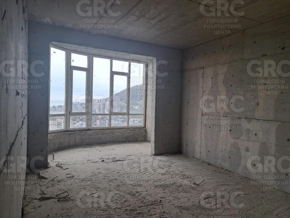 
  Продается 2-комн. квартира, 58.8 м², Виноградная ул, д. 195/1
. Фото 2.