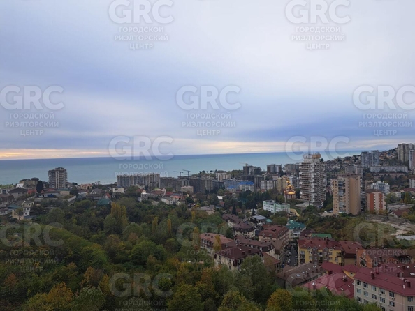 
  Продается 2-комн. квартира, 58.8 м², Виноградная ул, д. 195/1
. Фото 6.