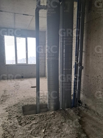 
  Продается 2-комн. квартира, 58.8 м², Виноградная ул, д. 195/1
. Фото 8.