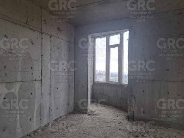 
  Продается 2-комн. квартира, 58.8 м², Виноградная ул, д. 195/1
. Фото 9.