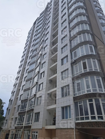 
  Продается 2-комн. квартира, 58.8 м², Виноградная ул, д. 195/1
. Фото 12.