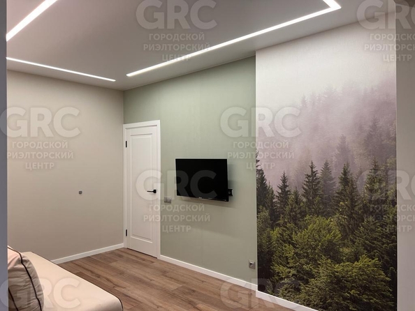 
  Продается 2-комн. квартира, 45.3 м², Бытха ул
. Фото 5.