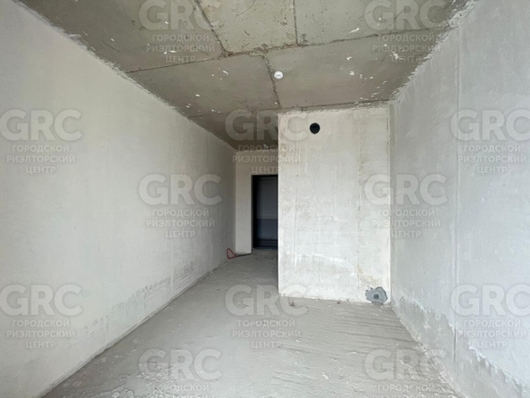 
  Продается студия, 18.3 м², Бытха ул, д. 16/6к1
. Фото 5.