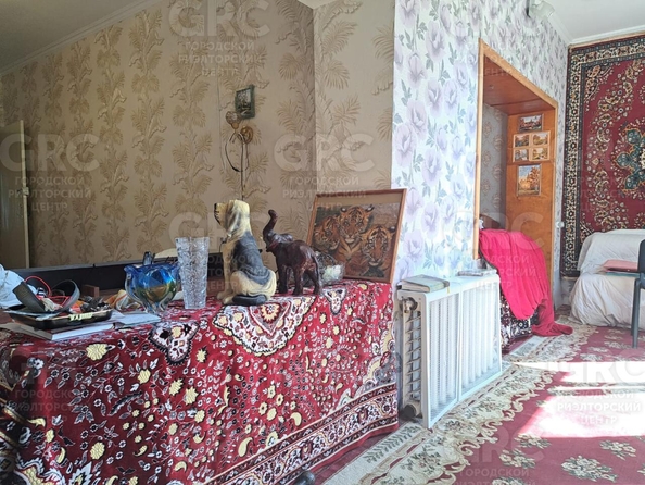 
  Продается 3-комн. квартира, 74.1 м², Дмитриевой ул, д. 30а
. Фото 3.