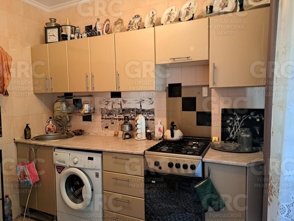 
  Продается 3-комн. квартира, 74.1 м², Дмитриевой ул, д. 30а
. Фото 5.