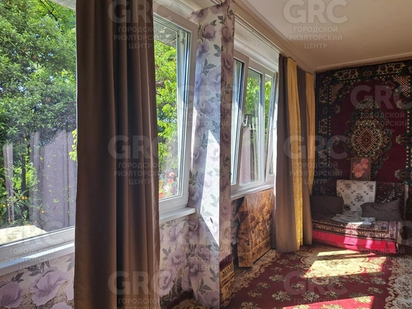 
  Продается 3-комн. квартира, 74.1 м², Дмитриевой ул, д. 30а
. Фото 8.