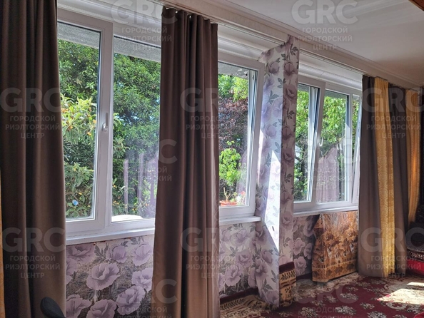 
  Продается 3-комн. квартира, 74.1 м², Дмитриевой ул, д. 30а
. Фото 9.