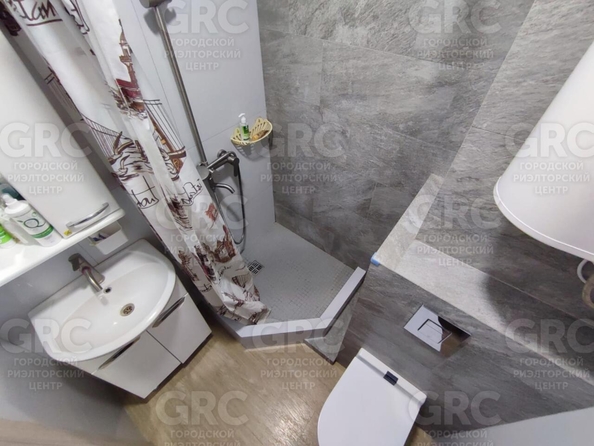 
  Продается студия, 21 м², Лысая гора ул, д. 27/28
. Фото 8.