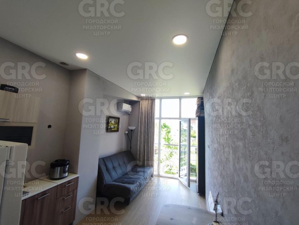 
  Продается студия, 21 м², Лысая гора ул, д. 27/28
. Фото 9.