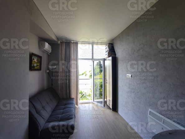 
  Продается студия, 21 м², Лысая гора ул, д. 27/28
. Фото 12.