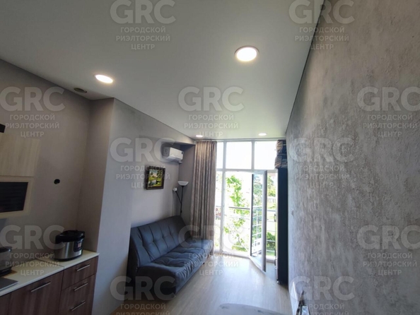 
  Продается студия, 21 м², Лысая гора ул, д. 27/28
. Фото 14.