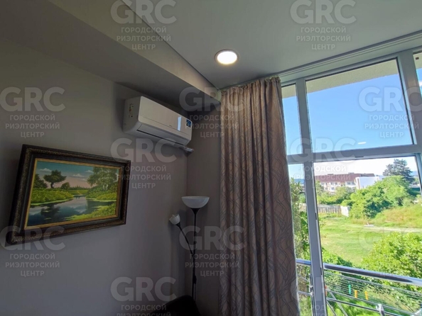 
  Продается студия, 21 м², Лысая гора ул, д. 27/28
. Фото 16.