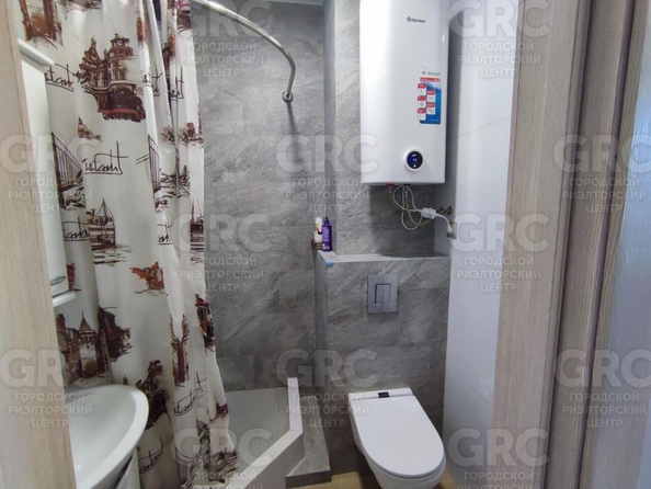 
  Продается студия, 21 м², Лысая гора ул, д. 27/28
. Фото 17.