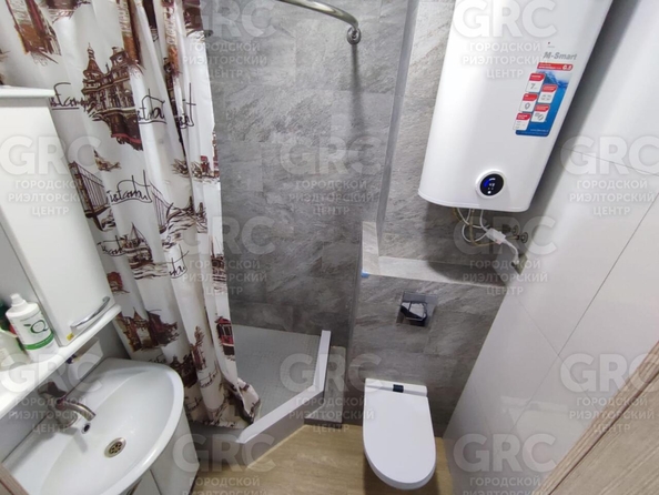 
  Продается студия, 21 м², Лысая гора ул, д. 27/28
. Фото 25.