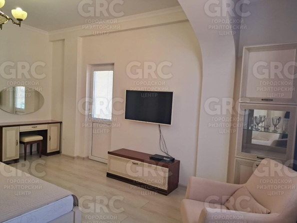 
  Продается 1-комн. квартира, 45 м², Грибоедова ул, д. 15
. Фото 3.