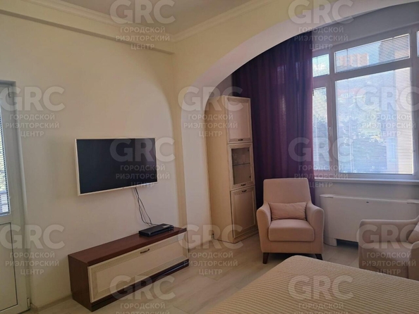 
  Продается 1-комн. квартира, 45 м², Грибоедова ул, д. 15
. Фото 4.