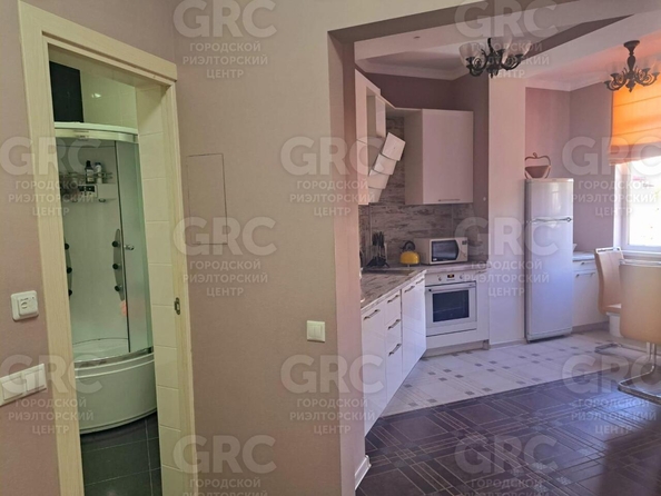 
  Продается 1-комн. квартира, 45 м², Грибоедова ул, д. 15
. Фото 11.