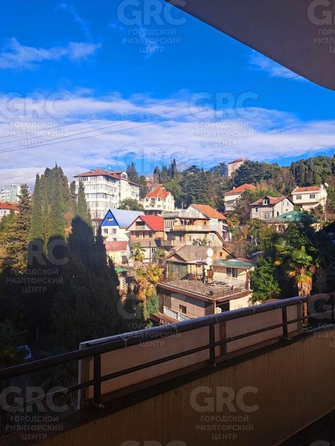 
  Продается 1-комн. квартира, 45 м², Грибоедова ул, д. 15
. Фото 14.