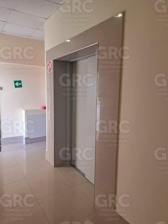 
  Продается 1-комн. квартира, 45 м², Грибоедова ул, д. 15
. Фото 20.