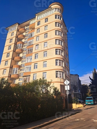 
  Продается 1-комн. квартира, 45 м², Грибоедова ул, д. 15
. Фото 22.