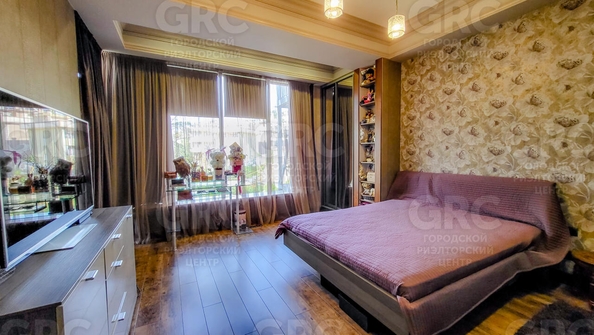 
  Продается 4-комн. квартира, 200 м², Курортный пр-кт, д. 94/27
. Фото 4.