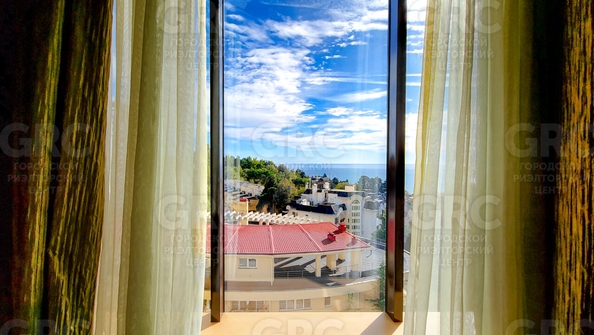 
  Продается 4-комн. квартира, 200 м², Курортный пр-кт, д. 94/27
. Фото 20.