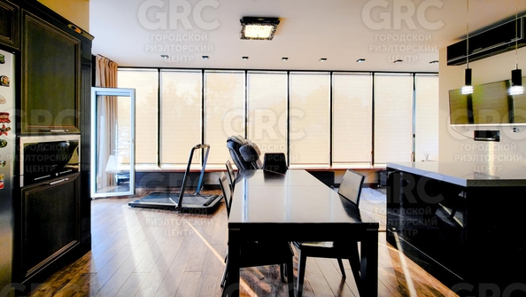 
  Продается 4-комн. квартира, 200 м², Курортный пр-кт, д. 94/27
. Фото 25.