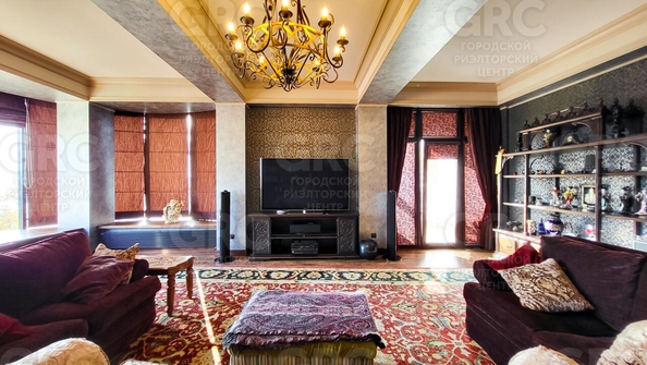 
  Продается 4-комн. квартира, 200 м², Курортный пр-кт, д. 94/27
. Фото 40.