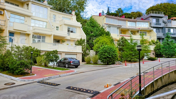 
  Продается 4-комн. квартира, 200 м², Курортный пр-кт, д. 94/27
. Фото 43.