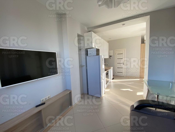 
  Продается 1-комн. квартира, 27.9 м², Горького пер, д. 24
. Фото 6.