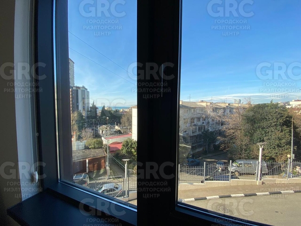 
  Продается 1-комн. квартира, 27.9 м², Горького пер, д. 24
. Фото 12.