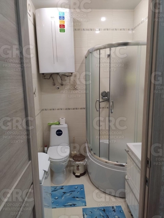 
  Продается 1-комн. квартира, 31.4 м², Лысая гора ул, д. 27/28
. Фото 10.