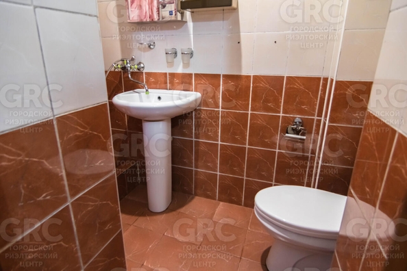 
  Продается 4-комн. квартира, 175.7 м², Комсомольская ул, д. 29
. Фото 6.