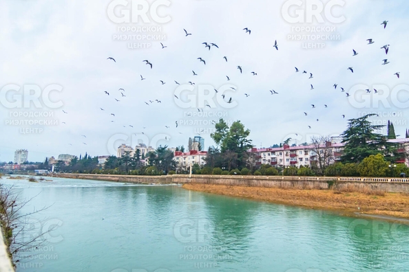 
  Продается 3-комн. квартира, 59.1 м², Конституции СССР ул, д. 38
. Фото 30.