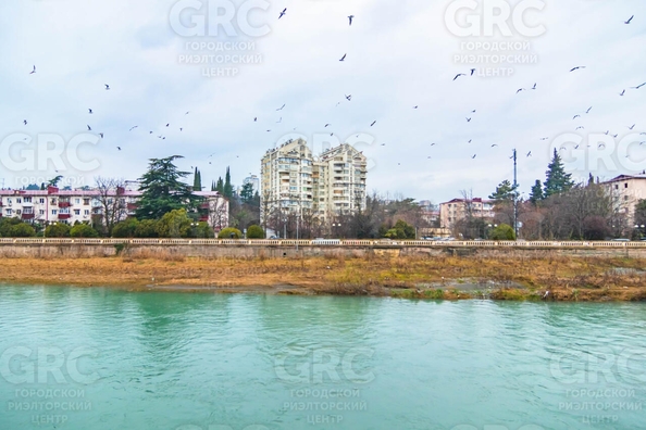 
  Продается 3-комн. квартира, 59.1 м², Конституции СССР ул, д. 38
. Фото 31.