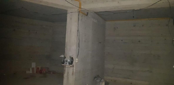 
  Продается 1-комн. квартира, 53.9 м², Грибоедова ул, д. 12а
. Фото 7.