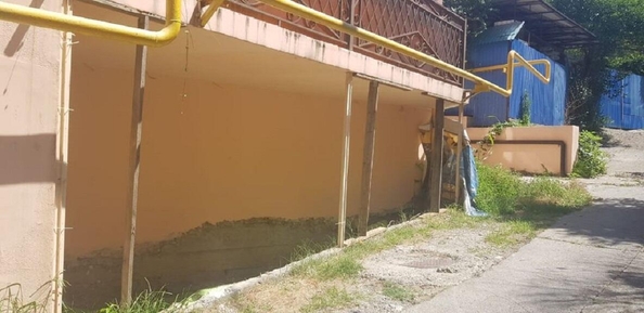 
  Продается 1-комн. квартира, 53.9 м², Грибоедова ул, д. 12а
. Фото 11.