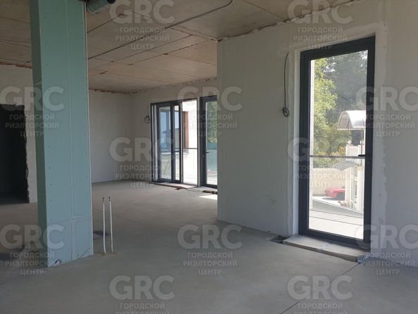 
  Продается 3-комн. квартира, 43.4 м², Курортный пр-кт, д. 91/6а
. Фото 2.