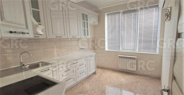 
  Продается 2-комн. квартира, 51.2 м², Ленина ул, д. 288
. Фото 7.